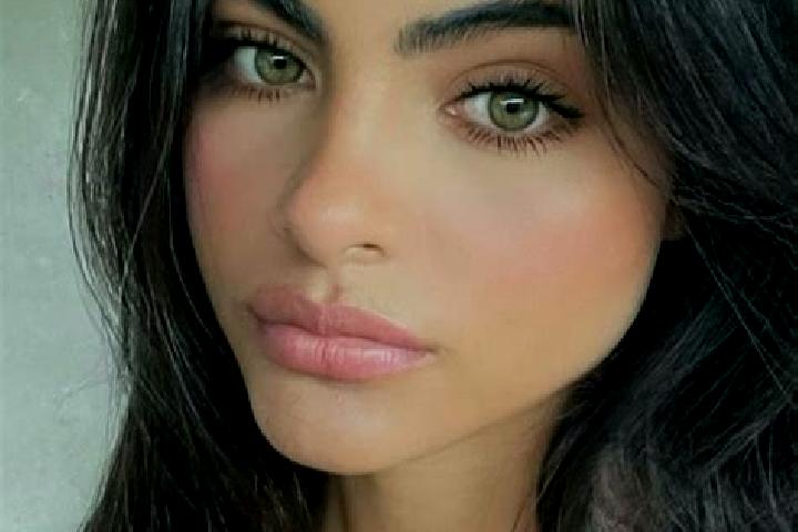Sage, 34, a brunette hazel-eyed slavic companion based in Akouda. Offering Duos, Striptease, Dinner Date. Available for incall and outcall, overnight booking...