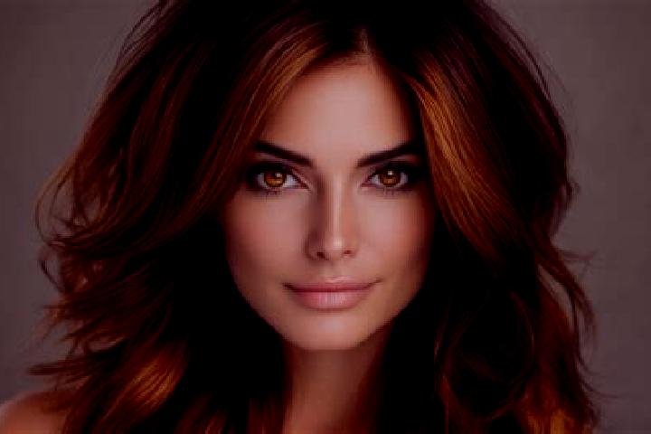 Sage, 34, a brunette hazel-eyed slavic companion based in Sherry. Offering Deep French Kissing, Tantra, GFE, A-Level. Available for incall and outcall, day a...