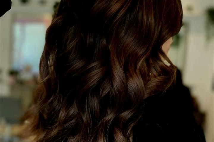 Sage, 34, a chestnut brown-eyed caribbean companion based in North Cowichan. Offering Couples, Overnight, OWO, Prostate Massage. Available for incall and out...