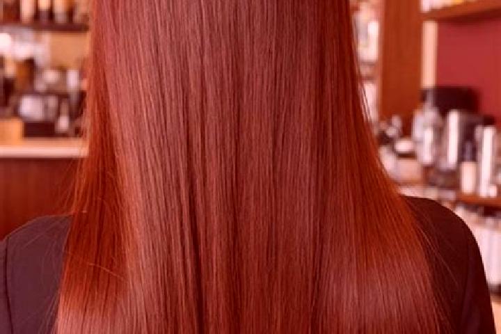 Sage, 34, a chestnut dark-eyed asian companion based in Kandel. Offering Deep French Kissing, Massage, Prostate Massage, Dinner Date, Striptease. Available f...