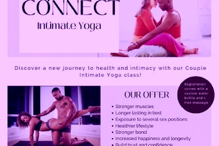Sage, 34, a chestnut dark-eyed indian companion based in Radford. Offering Tantra, Couples, Overnight. Available for incall and outcall, overnight bookings a...