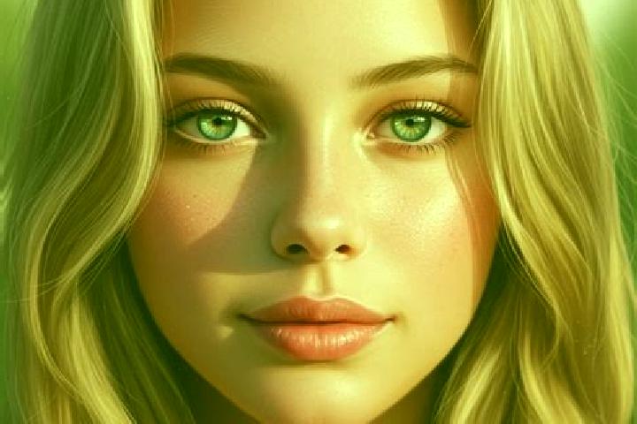 Sage, 34, a chestnut green-eyed slavic companion based in Ceahlau. Offering Overnight, OWO, Massage. Available for incall and outcall, overnight bookings ava...