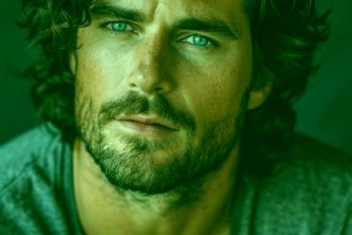 Sage, 34, a chestnut grey-eyed caucasian companion based in Aylesford. Offering Deep French Kissing, Duos, Couples. Available for incall and outcall, day and...