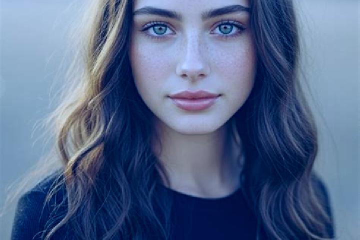 Sage, 34, a chestnut hazel-eyed mediterranean companion based in Benimarfull. Offering Party Girl, Duos, Girlfriend Experience, CIM. Available for incall and...