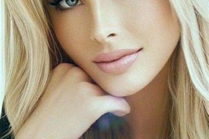 Sage, 34, a dark blonde blue-eyed indian companion based in Atalanti. Offering Party Girl, Erotic Massage, Prostate Massage, Overnight, A-Level. Available fo...