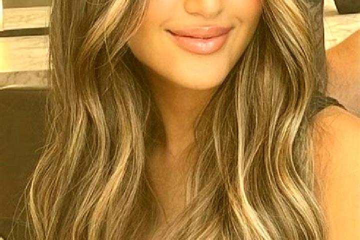 Sage, 34, a dark blonde brown-eyed indian companion based in Appeville-Annebault. Offering OWO, Roleplay, A-Level, Domination, Prostate Massage. Available fo...