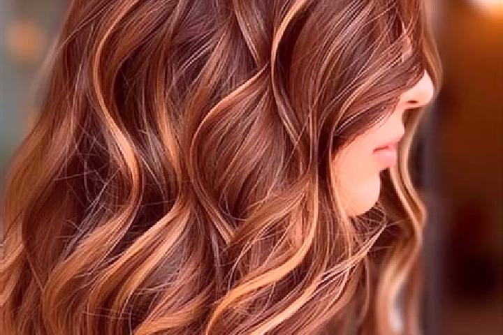 Sage, 34, a dark blonde brown-eyed middle eastern companion based in Lido di Spina. Offering Roleplay, Erotic Massage, CIM. Available for incall and outcall,...