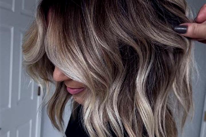 Sage, 34, a dark blonde dark-eyed caucasian companion based in Yima. Offering Tantra, Couples, Travel Companion. Available for incall and outcall, day and ev...