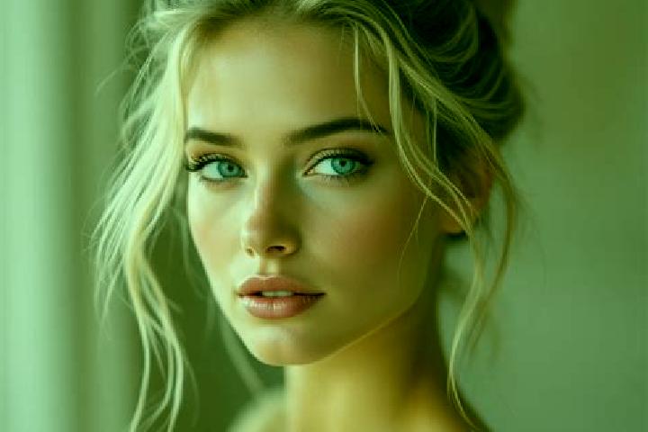 Sage, 34, a dark blonde dark-eyed slavic companion based in Gralla. Offering Couples, A-Level, Fetish, Overnight. Available for incall and outcall, day and e...
