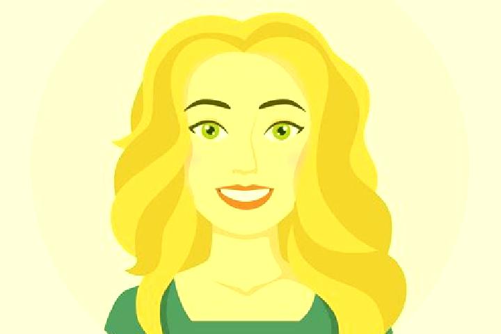 Sage, 34, a dark blonde green-eyed caucasian companion based in Ischgl. Offering GFE, Deep French Kissing, Fetish, Overnight, Striptease. Available for incal...