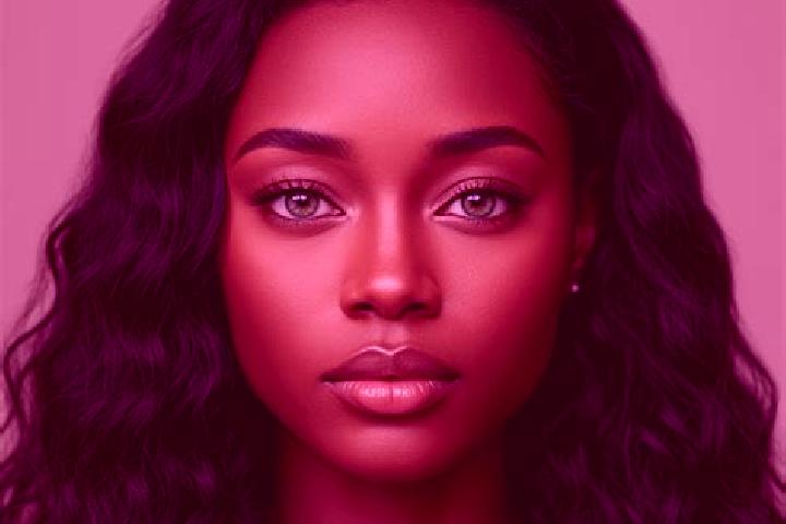 Sage, 34, a dark blonde green-eyed ebony companion based in Monflanquin. Offering Prostate Massage, Couples, Striptease, OWO, GFE. Available for incall and o...