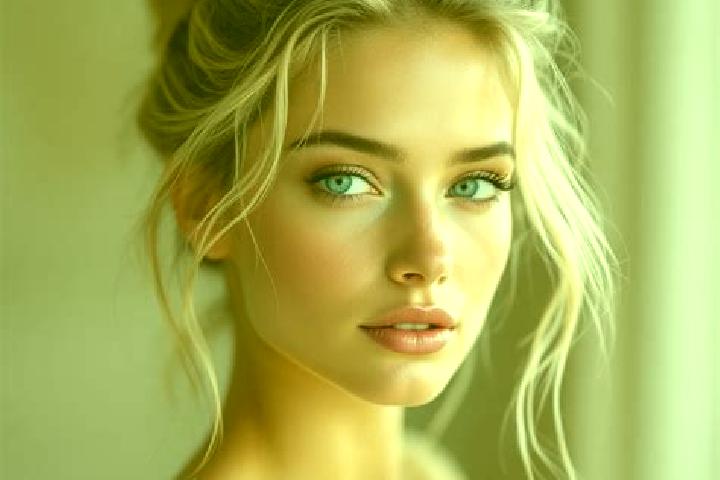 Sage, 34, a dark blonde grey-eyed slavic companion based in Placetas. Offering Deep French Kissing, Striptease, GFE. Available for incall and outcall, overni...