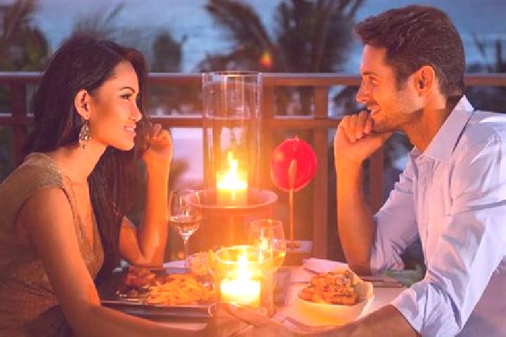 Sage, 34, a dark blonde hazel-eyed middle eastern companion based in Borgo Bainsizza. Offering Couples, Dinner Date, A-Level, Party Girl. Available for incal...