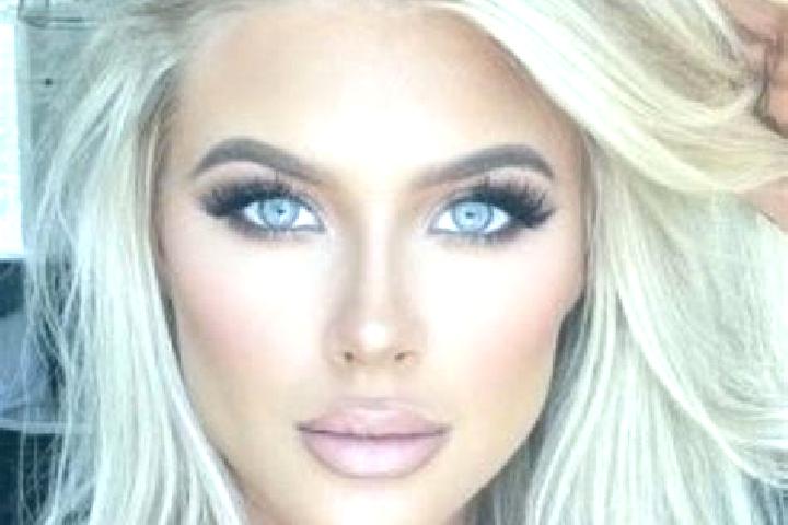 Sage, 34, a platinum blonde amber-eyed mediterranean companion based in Highland Park. Offering A-Level, Party Girl, Dinner Date, 69. Available for incall an...