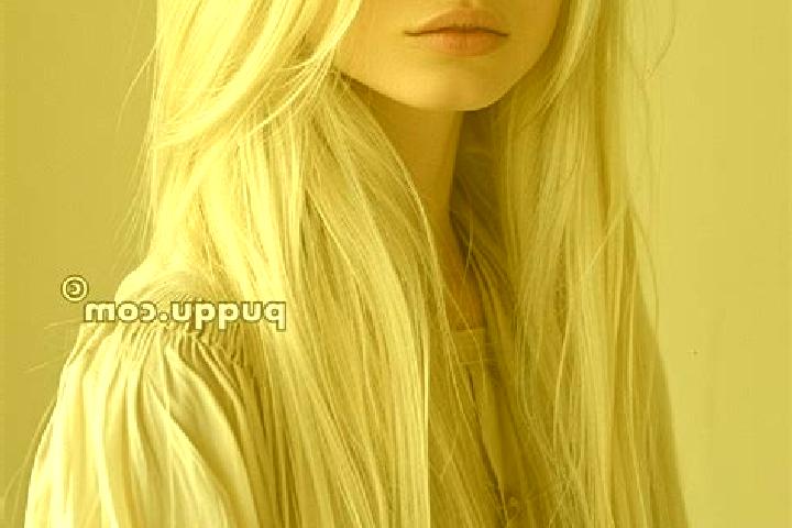 Sage, 34, a platinum blonde blue-eyed european companion based in Milton-Freewater. Offering Overnight, BDSM. Available for incall and outcall, overnight boo...