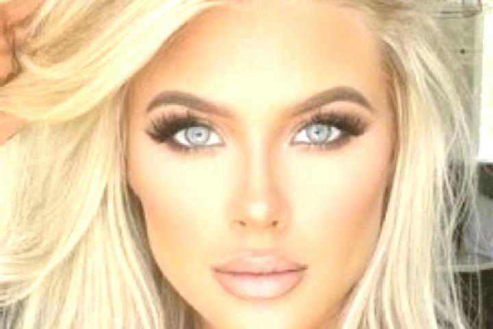 Sage, 34, a platinum blonde brown-eyed middle eastern companion based in Coco. Offering Tantra, Fetish. Available for incall and outcall, day and evening dates.