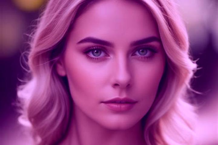 Sage, 34, a platinum blonde green-eyed european companion based in Taozhou. Offering GFE, Dinner Date, A-Level, Tantra. Available for incall and outcall, day...