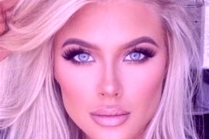 Sage, 34, a platinum blonde hazel-eyed caribbean companion based in Agronomos Mexicanos. Offering OWO, Party Girl, GFE, Massage, Couples. Available for incal...