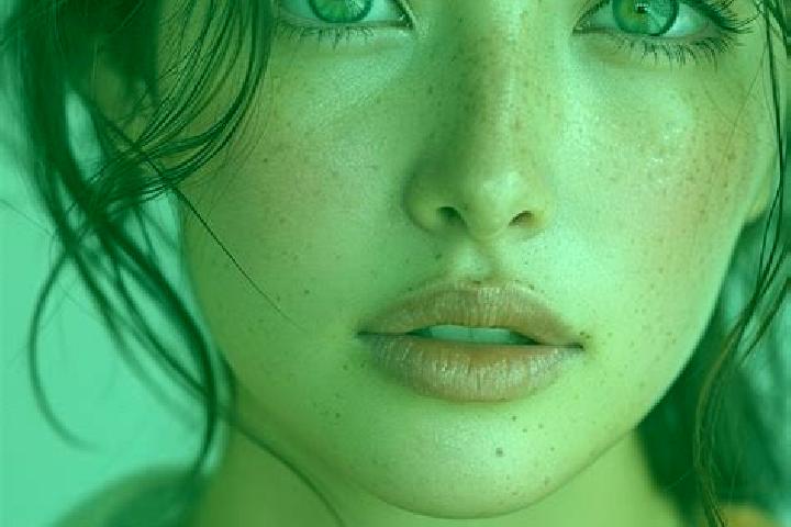 Sage, 34, a red amber-eyed asian companion based in Bizzaron. Offering A-Level, Striptease, OWO. Available for incall and outcall, day and evening dates.