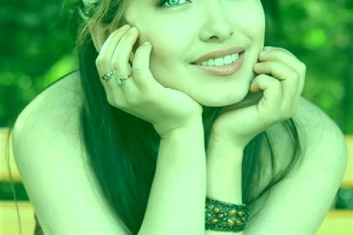 Sage, 34, a red blue-eyed asian companion based in Svislach. Offering Fetish, Striptease, A-Level, Prostate Massage, Roleplay. Available for incall and outca...
