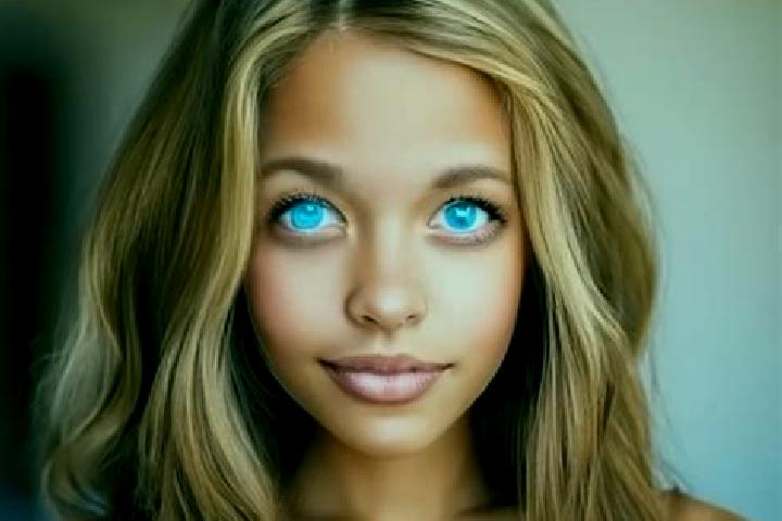Sage, 34, a red blue-eyed mixed companion based in Askos. Offering Travel Companion, CIM, Striptease. Available for incall and outcall, overnight bookings av...