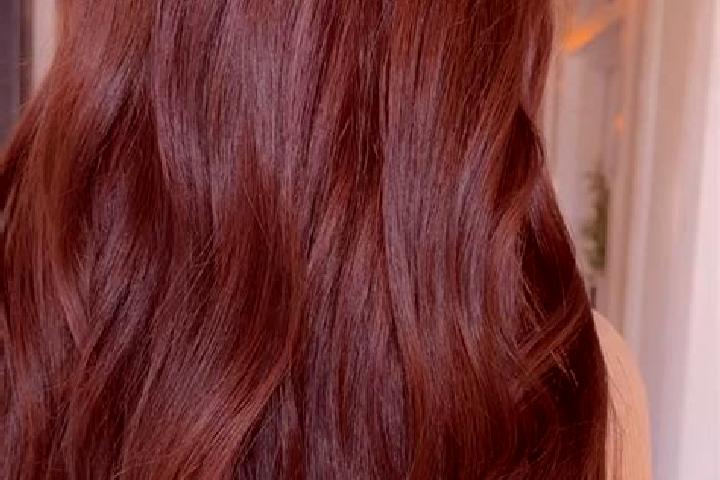 Sage, 34, a red brown-eyed mediterranean companion based in Brownsdale. Offering Couples, A-Level, BDSM. Available for incall and outcall, day and evening da...