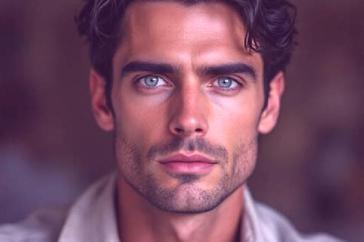 Sage, 34, a red dark-eyed middle eastern companion based in Widford. Offering Travel Companion, A-Level, OWO. Available for incall and outcall, day and eveni...
