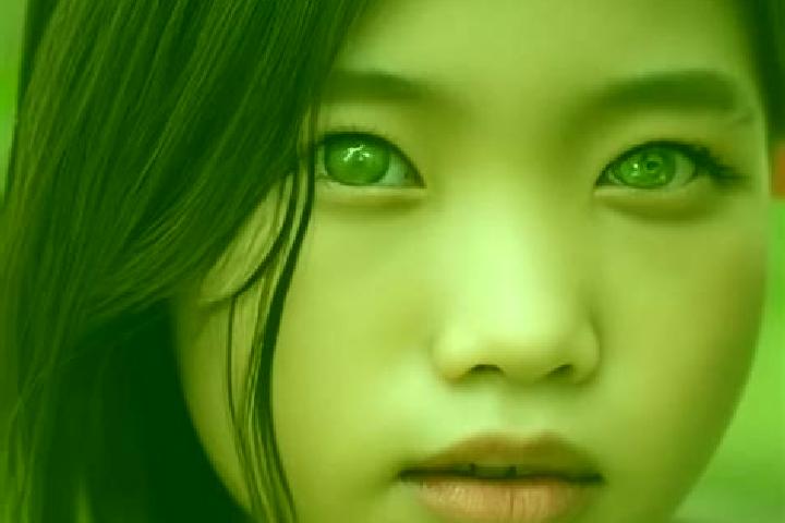 Sage, 34, a red green-eyed asian companion based in Tupataro. Offering 69, GFE, CIM. Available for incall and outcall, day and evening dates.