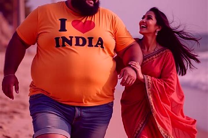 Sage, 34, a red green-eyed indian companion based in Borba. Offering OWO, Couples, Duos, Domination. Available for incall and outcall, day and evening dates.