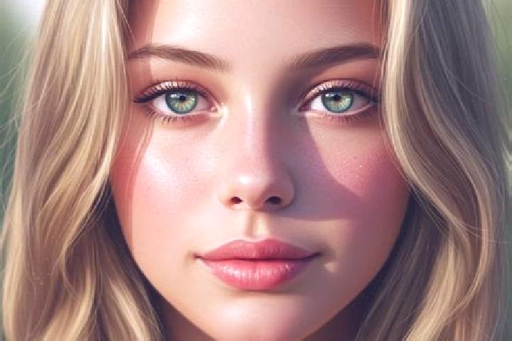 Sage, 34, a red green-eyed slavic companion based in Oujda. Offering Duos, Fetish, Tantra, Erotic Massage, Overnight. Available for incall and outcall, day a...