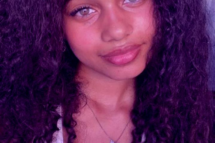 Sage, 34, a red hazel-eyed ebony companion based in San Giuliano. Offering Deep French Kissing, Erotic Massage, 69, Massage. Available for incall and outcall...