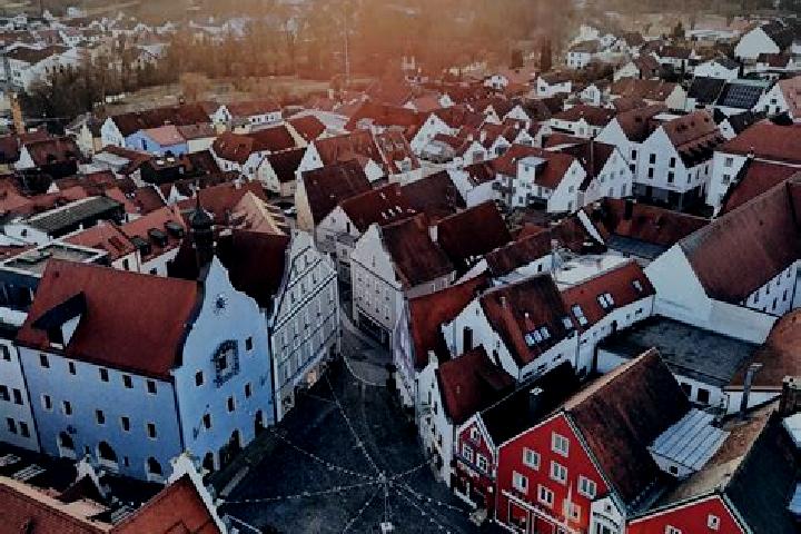 Sage, 34 — Escort in Abensberg, Germany