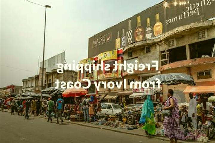 Sage, 34 — Escort in Anoumaba, Ivory Coast