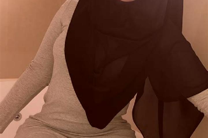Sage, 34 — Escort in Ar Rawnah, Yemen