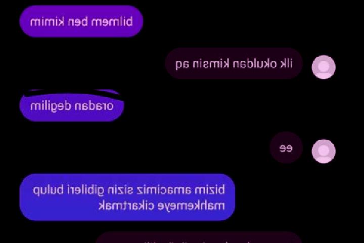 Sage, 34 — Escort in Atatuerk, Turkey