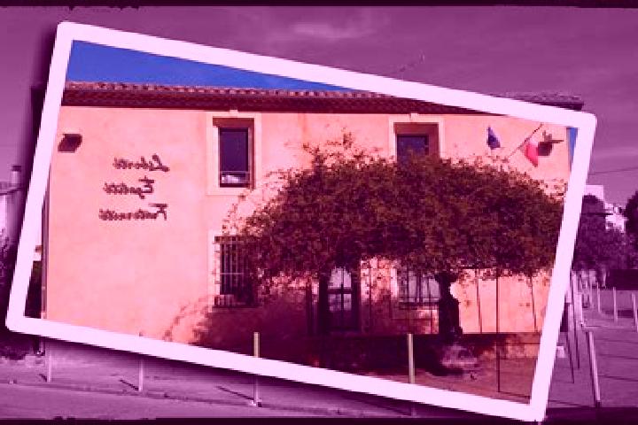 Sage, 34 — Escort in Aujargues, France