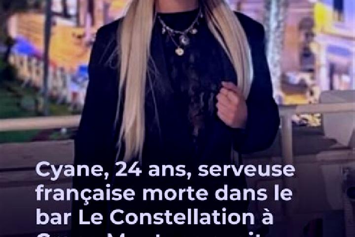 Sage, 34 — Escort in Bouhdida, Mauritania