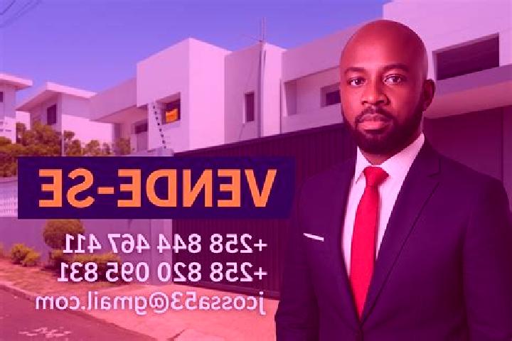 Sage, 34 — Escort in Cainde, Angola