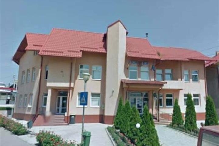 Sage, 34 — Escort in Cajvana, Romania