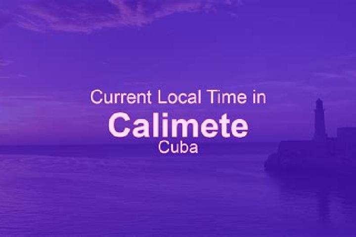 Sage, 34 — Escort in Calimete, Cuba