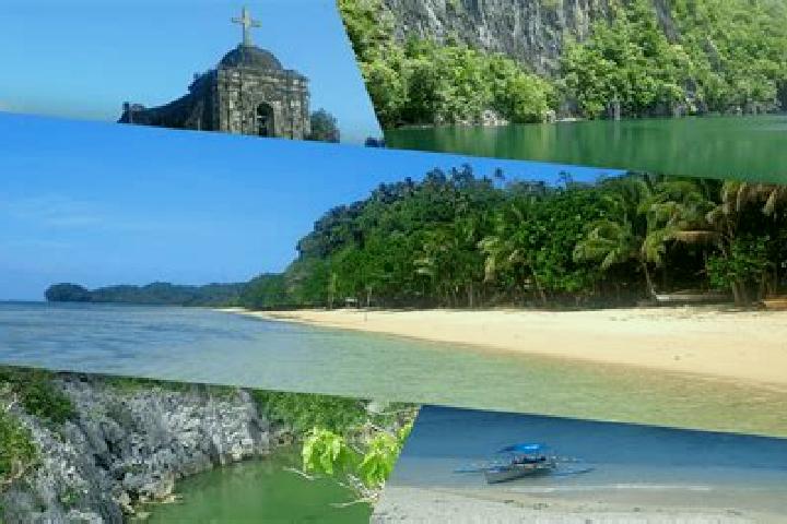 Sage, 34 — Escort in Caramoran, Philippines