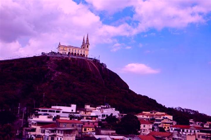Sage, 34 — Escort in Carnaubeira da Penha, Brazil