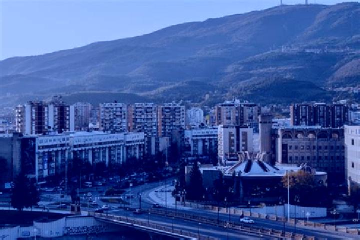 Sage, 34 — Escort in Caska, North Macedonia