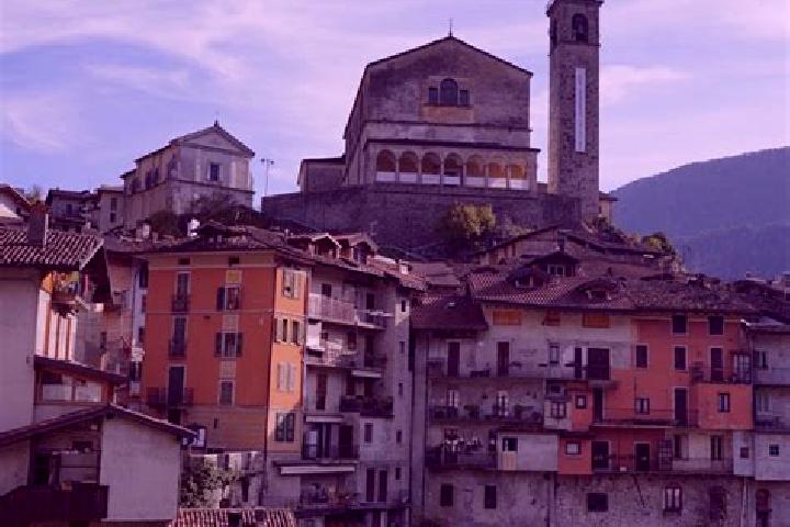 Sage, 34 — Escort in Cassinetta di Lugagnano, Italy