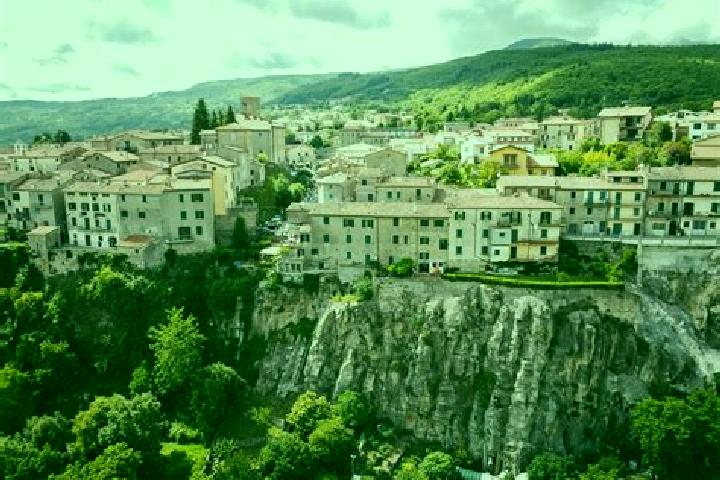 Sage, 34 — Escort in Castel Campagnano, Italy