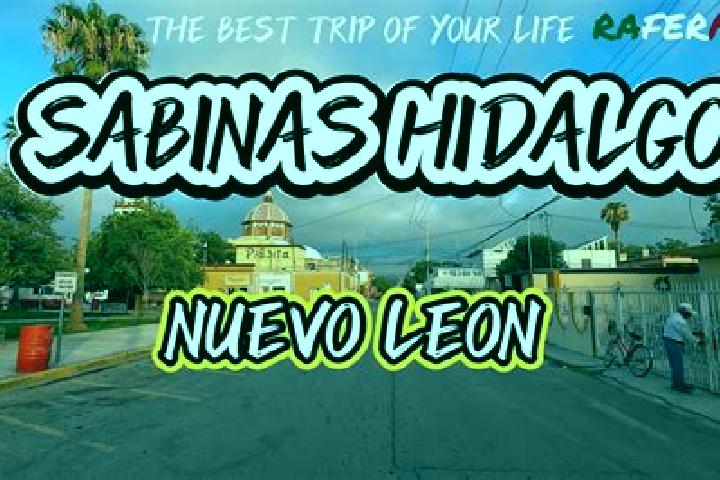 Sage, 34 — Escort in Ciudad Sabinas Hidalgo, Mexico
