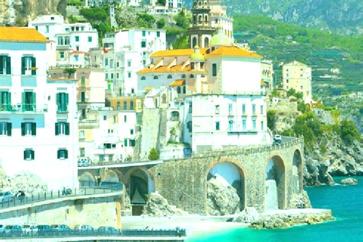 Sage, 34 — Escort in Colletorto, Italy