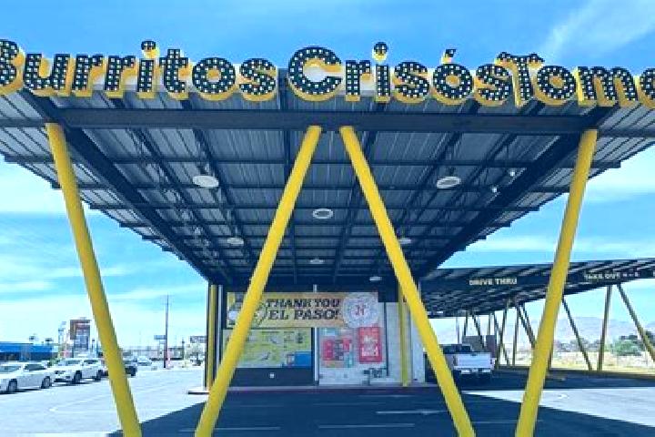 Sage, 34 — Escort in Crisostomos, Mexico