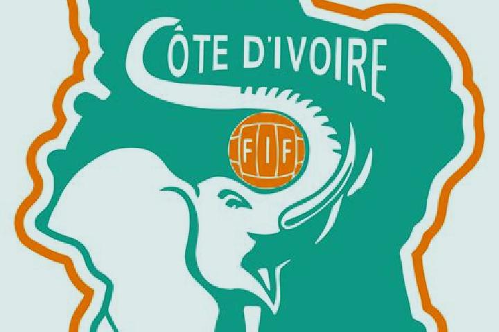 Sage, 34 — Escort in Deahouepleu, Ivory Coast