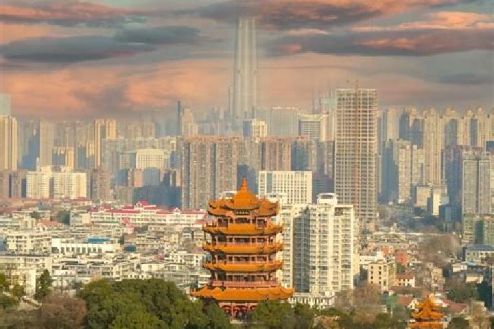 Sage, 34 — Escort in Dengfang, China